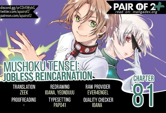 Mushoku Tensei Chapter 81 image 01_optimized